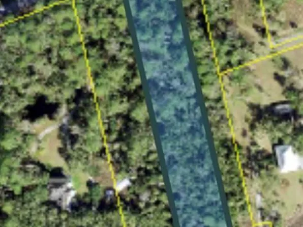 2524 County Road 30a, Apalachicola, FL 32320