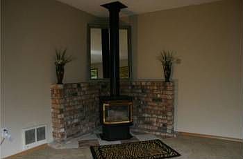 5th image of 2695 McKinley Pl SE