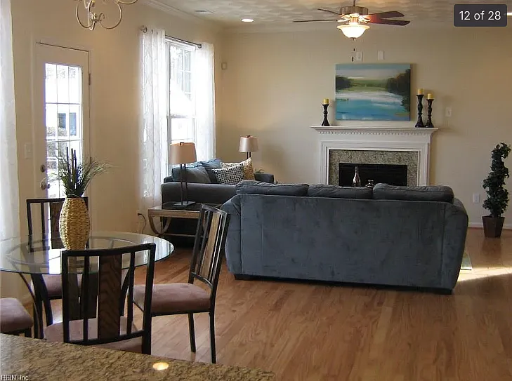 239 Twilley St — Photo 2