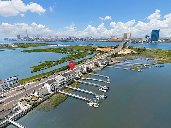 3rd image of 4717 Atlantic Brigantine Blvd