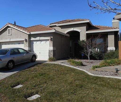 3rd image of 9531 Rose Vista Ct