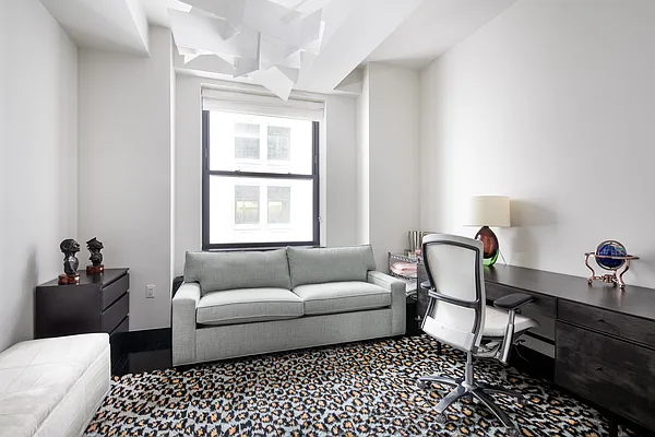 Rented by Compass | media 5