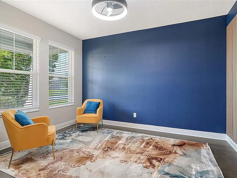 16905 Sweetwater Village Dr — Photo 8