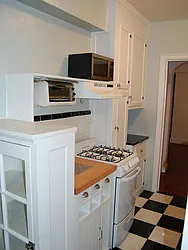 Sold by Sotheby's International Realty