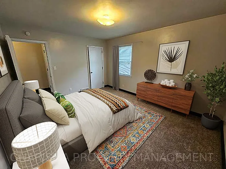 500 W 16th St #6 — Photo 15