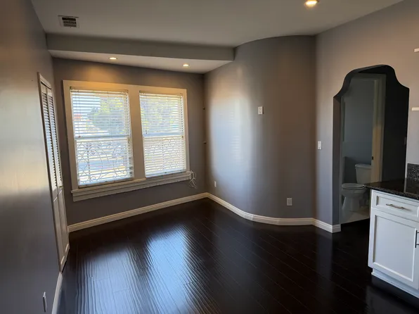 4512 W Washington Blvd #2, Los Angeles, CA 90016