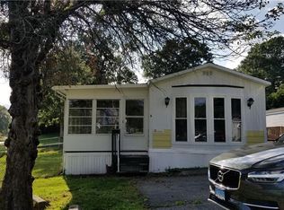122 Candlewood Rd #1, Groton, CT 06340