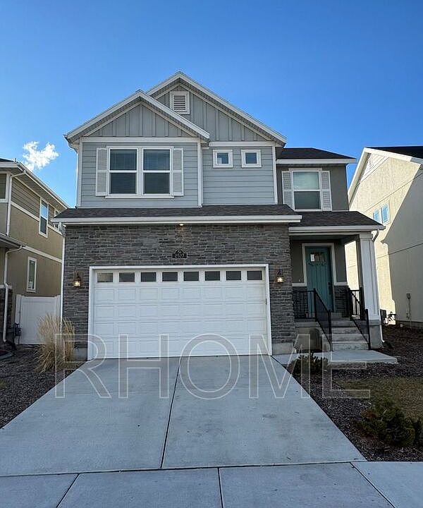 1st image of 2527 N Wallace Way