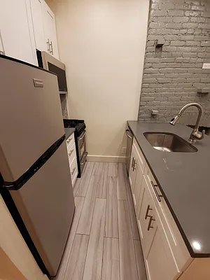 Rented by Station Cities | media 5