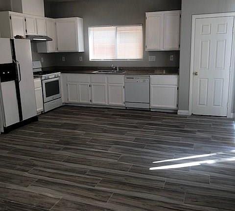 4th image of 11737 Villa Malaparte Ave