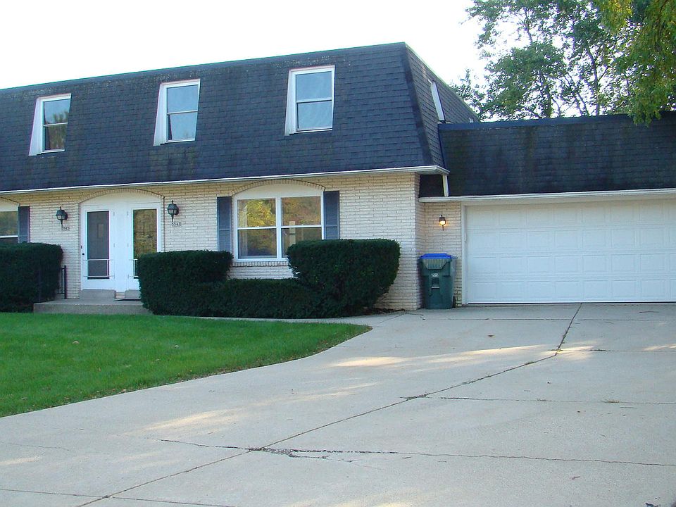 1st image of 5545 Serene Ct #5547