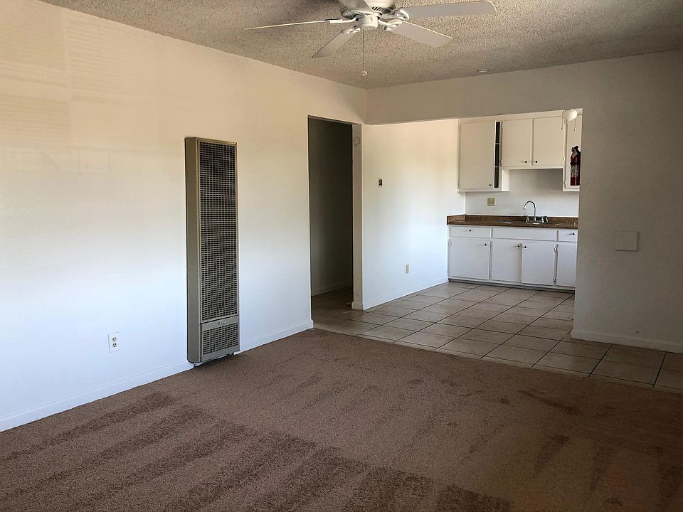 1st image of 121 Las Flores Ave APT G