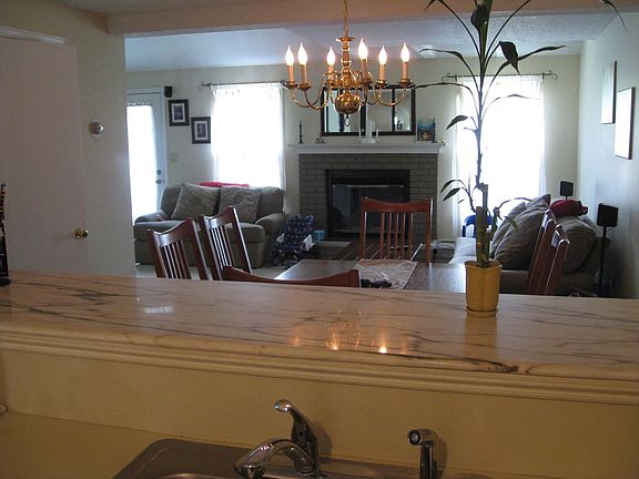2nd image of 45 Butternut Ln