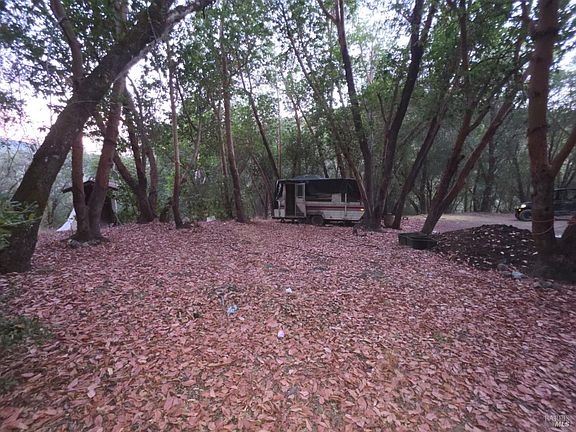 2nd image of 20655 Pigeon Ridge Road