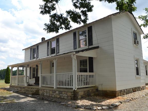 2nd image of 6387 Red House Rd