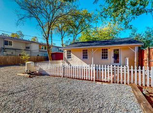 10139 Old Redwood Hwy #10139, Windsor, CA 95492