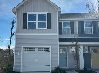 351 Myrtle Meadows Dr #413D, Conway, SC 29526
