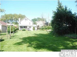 43 Main St, Manasquan, NJ 08736