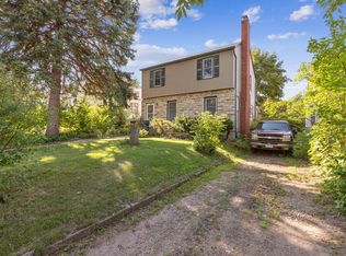 1800 Stillwater Ave E, Saint Paul, MN 55119