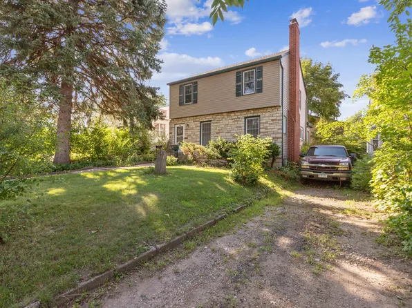 1800 Stillwater Ave E, Saint Paul, MN 55119