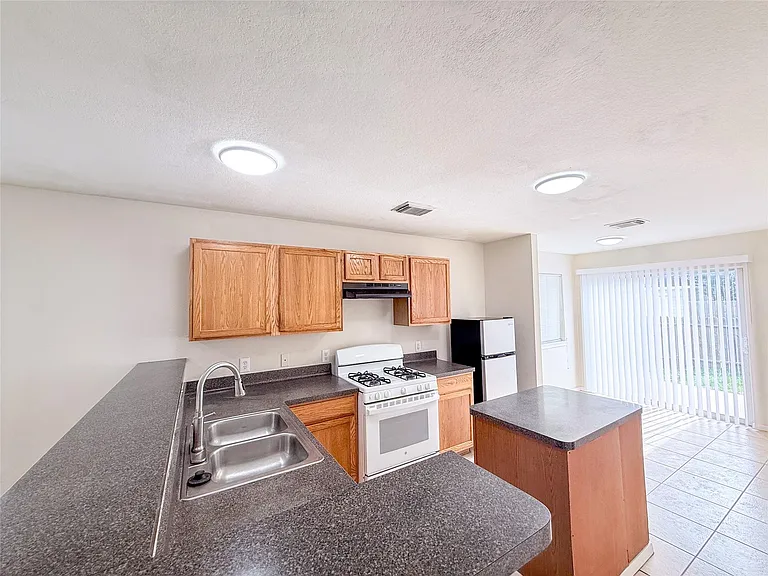1023 Verde Trails Dr — Photo 12