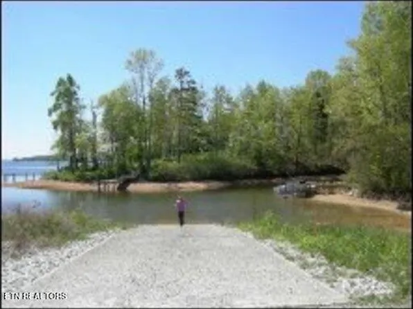 Anna Laura Ln, Rockwood, TN 37854