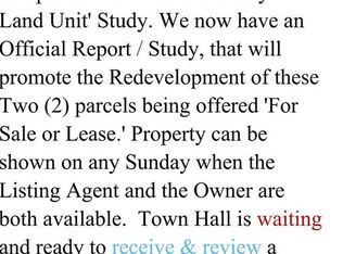 86 Millwood Rd, Millwood, NY 10546