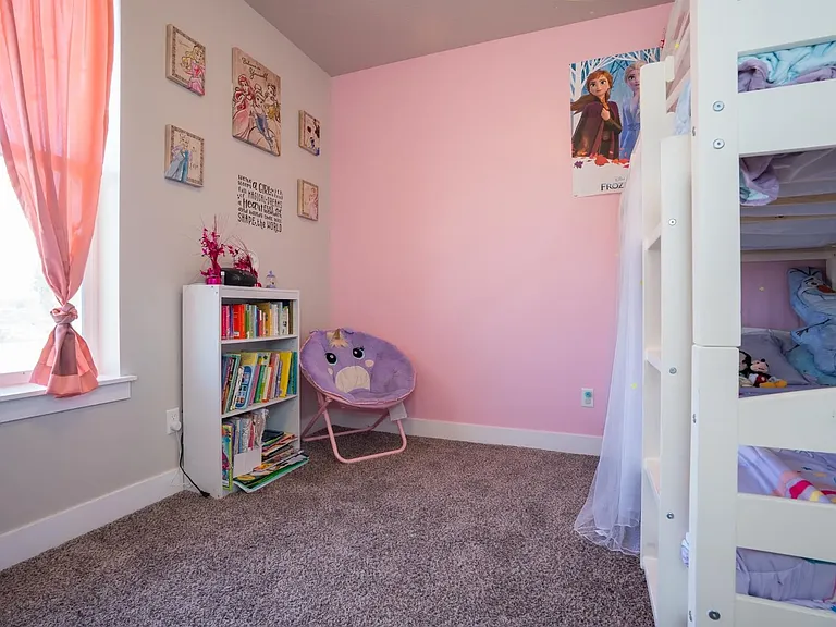 5017 W Samana Ln #102 — Photo 17