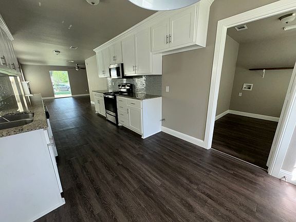 5th image of 4078 Hampshire Blvd