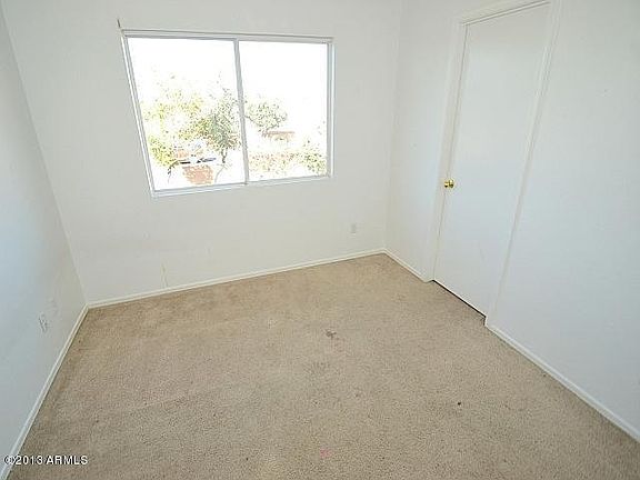 3rd image of 15328 W Evans Dr
