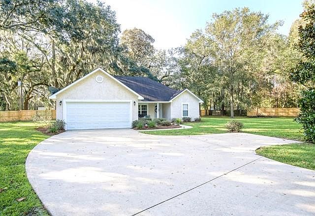 1st image of 130 Buckmeadow Dr