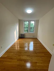 Rented by TORNADO REALTY LLC