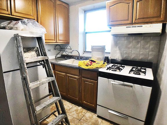 5th image of 8797 25th Ave APT 5H