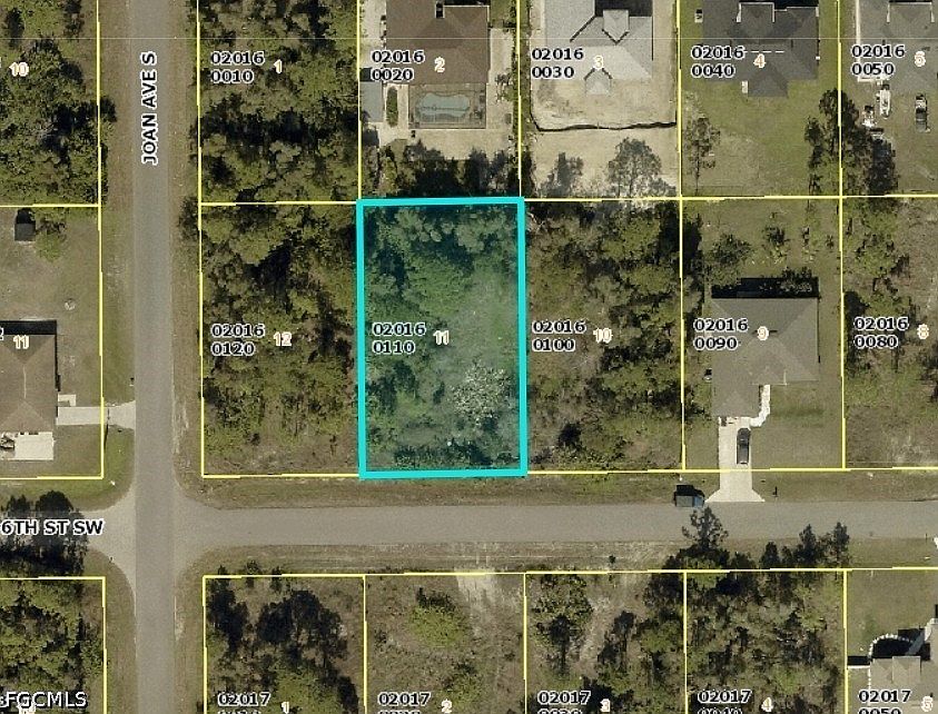 1st image of 3008 36th St SW