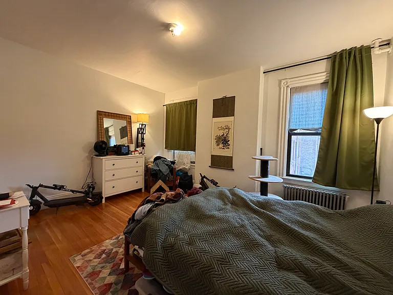 16 Davis Ave #4 — Photo 15