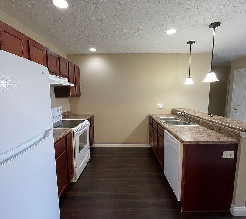1st image of 3987 Abraham Ct