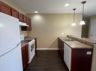 3987 Abraham Ct, Lafayette, IN 47905