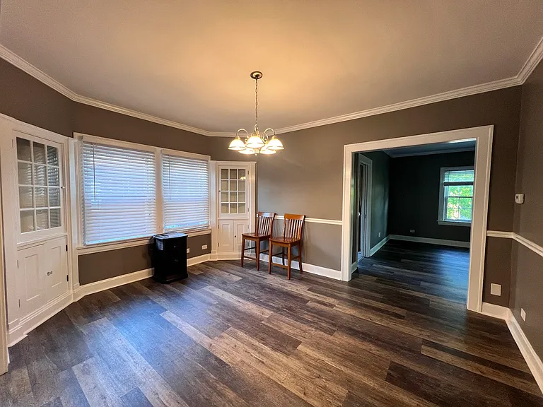 18423 Winslow Rd #2&3 — Photo 16
