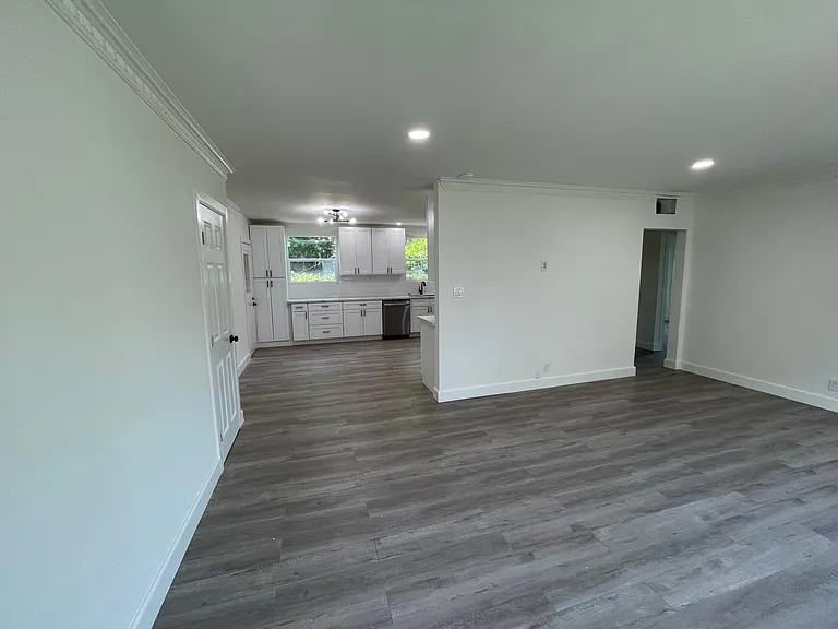 1201 S Orange Grove Ave #1 — Photo 4