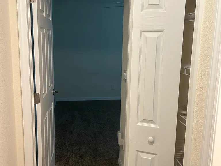 6052 N Moss Cir — Photo 14