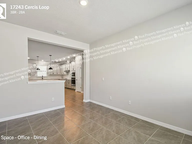 17243 Cercis Loop — Photo 21