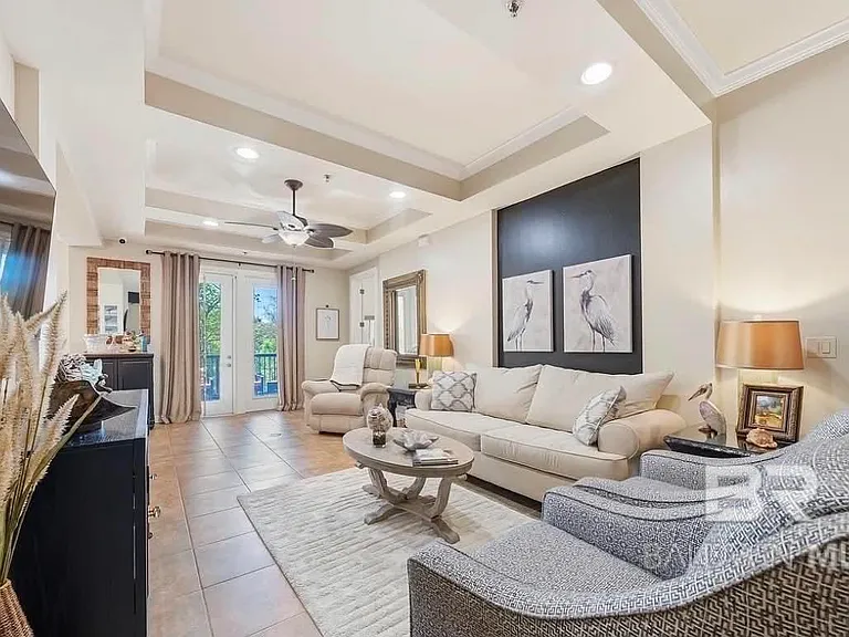 1430 Regency Rd #H202 — Photo 10