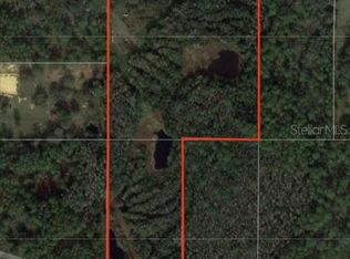 Farmingdale Rd, Clermont, FL 34714