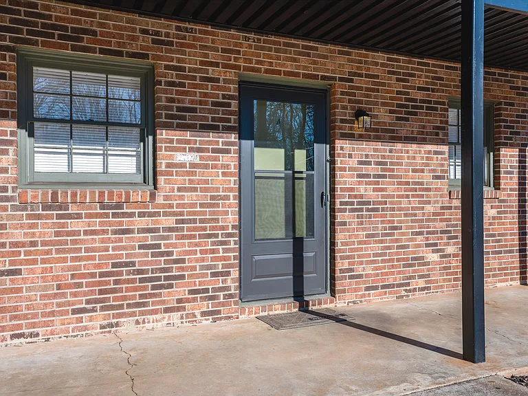4115 Old Vineyard Rd — Photo 12