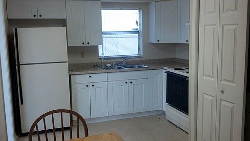 3rd image of 3215 N 49th St APT D