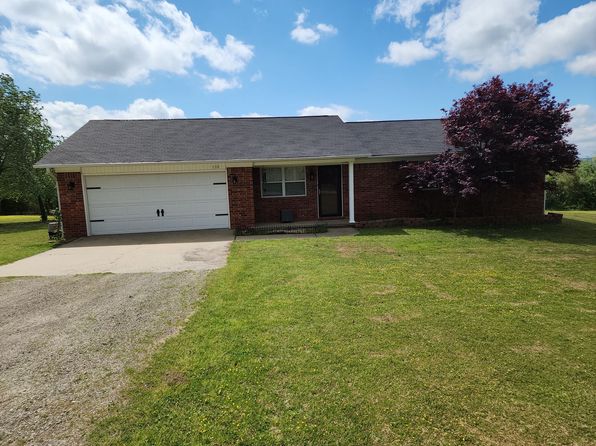 100 Pebble Branch Ln