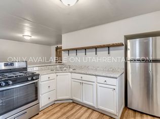 2634 Quincy Ave APT 6, Ogden, UT 84401