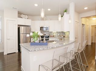 Ridgeline at Rogers Ranch, San Antonio, TX 78257