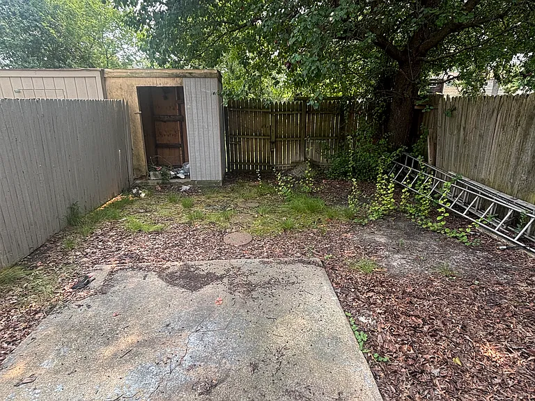 3305 Weeping Willow Ln — Photo 4