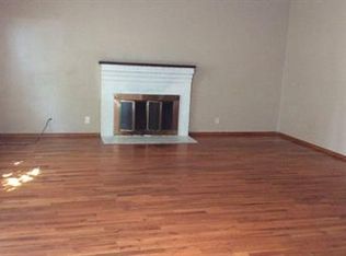 2446 Belair St, Stockton, CA